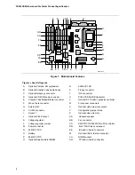 Preview for 8 page of Intel TE430VX Technical Product Specification