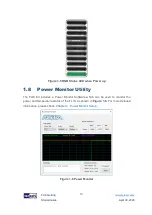 Preview for 10 page of Intel Terasic FLIK Manual