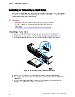 Preview for 46 page of Intel TIGI2U - Carrier Grade Server User Manual