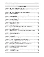 Preview for 7 page of Intel TIGPT1U - Carrier Grade Server Specification