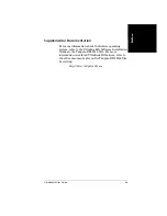 Предварительный просмотр 15 страницы Intel UltraBookIIi User Manual