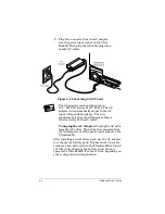 Предварительный просмотр 32 страницы Intel UltraBookIIi User Manual