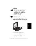 Предварительный просмотр 33 страницы Intel UltraBookIIi User Manual