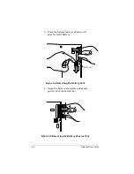 Предварительный просмотр 34 страницы Intel UltraBookIIi User Manual