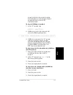 Предварительный просмотр 39 страницы Intel UltraBookIIi User Manual