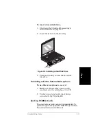 Предварительный просмотр 43 страницы Intel UltraBookIIi User Manual