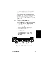 Предварительный просмотр 47 страницы Intel UltraBookIIi User Manual