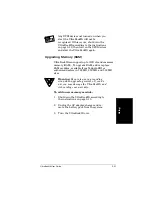 Предварительный просмотр 49 страницы Intel UltraBookIIi User Manual