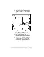 Предварительный просмотр 50 страницы Intel UltraBookIIi User Manual