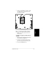 Предварительный просмотр 51 страницы Intel UltraBookIIi User Manual