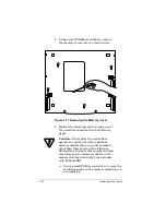 Предварительный просмотр 52 страницы Intel UltraBookIIi User Manual