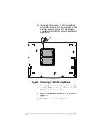 Предварительный просмотр 54 страницы Intel UltraBookIIi User Manual