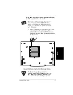 Предварительный просмотр 55 страницы Intel UltraBookIIi User Manual