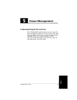 Предварительный просмотр 65 страницы Intel UltraBookIIi User Manual