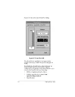 Предварительный просмотр 66 страницы Intel UltraBookIIi User Manual