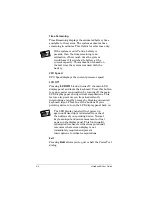 Предварительный просмотр 68 страницы Intel UltraBookIIi User Manual