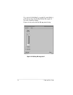 Предварительный просмотр 70 страницы Intel UltraBookIIi User Manual