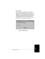 Предварительный просмотр 71 страницы Intel UltraBookIIi User Manual