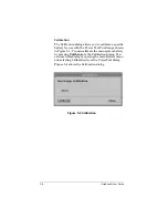 Предварительный просмотр 72 страницы Intel UltraBookIIi User Manual