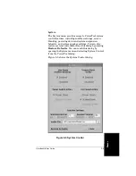 Предварительный просмотр 73 страницы Intel UltraBookIIi User Manual