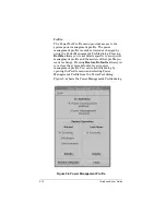 Предварительный просмотр 74 страницы Intel UltraBookIIi User Manual