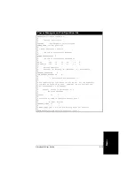 Предварительный просмотр 77 страницы Intel UltraBookIIi User Manual