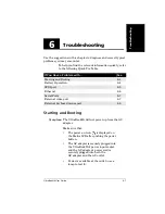 Предварительный просмотр 79 страницы Intel UltraBookIIi User Manual