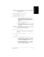 Предварительный просмотр 81 страницы Intel UltraBookIIi User Manual