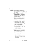 Предварительный просмотр 84 страницы Intel UltraBookIIi User Manual