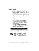 Предварительный просмотр 92 страницы Intel UltraBookIIi User Manual