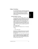 Предварительный просмотр 93 страницы Intel UltraBookIIi User Manual