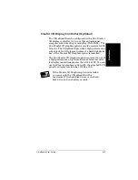 Предварительный просмотр 95 страницы Intel UltraBookIIi User Manual