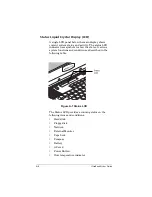 Предварительный просмотр 96 страницы Intel UltraBookIIi User Manual