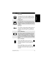 Предварительный просмотр 97 страницы Intel UltraBookIIi User Manual