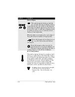 Предварительный просмотр 98 страницы Intel UltraBookIIi User Manual