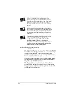 Предварительный просмотр 100 страницы Intel UltraBookIIi User Manual