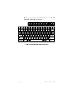 Предварительный просмотр 102 страницы Intel UltraBookIIi User Manual