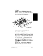 Предварительный просмотр 103 страницы Intel UltraBookIIi User Manual