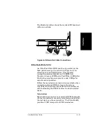 Предварительный просмотр 107 страницы Intel UltraBookIIi User Manual