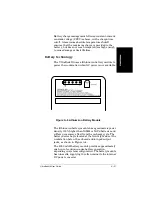 Предварительный просмотр 109 страницы Intel UltraBookIIi User Manual