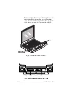 Предварительный просмотр 112 страницы Intel UltraBookIIi User Manual