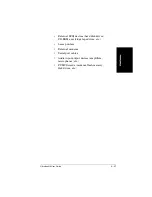 Предварительный просмотр 115 страницы Intel UltraBookIIi User Manual