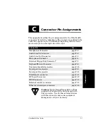 Предварительный просмотр 123 страницы Intel UltraBookIIi User Manual