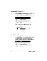 Предварительный просмотр 124 страницы Intel UltraBookIIi User Manual