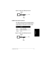 Предварительный просмотр 125 страницы Intel UltraBookIIi User Manual