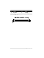 Предварительный просмотр 130 страницы Intel UltraBookIIi User Manual