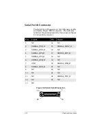 Предварительный просмотр 132 страницы Intel UltraBookIIi User Manual