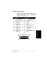 Предварительный просмотр 133 страницы Intel UltraBookIIi User Manual