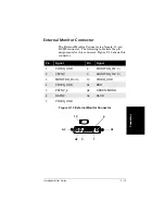 Предварительный просмотр 137 страницы Intel UltraBookIIi User Manual