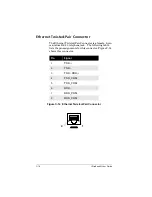 Предварительный просмотр 138 страницы Intel UltraBookIIi User Manual